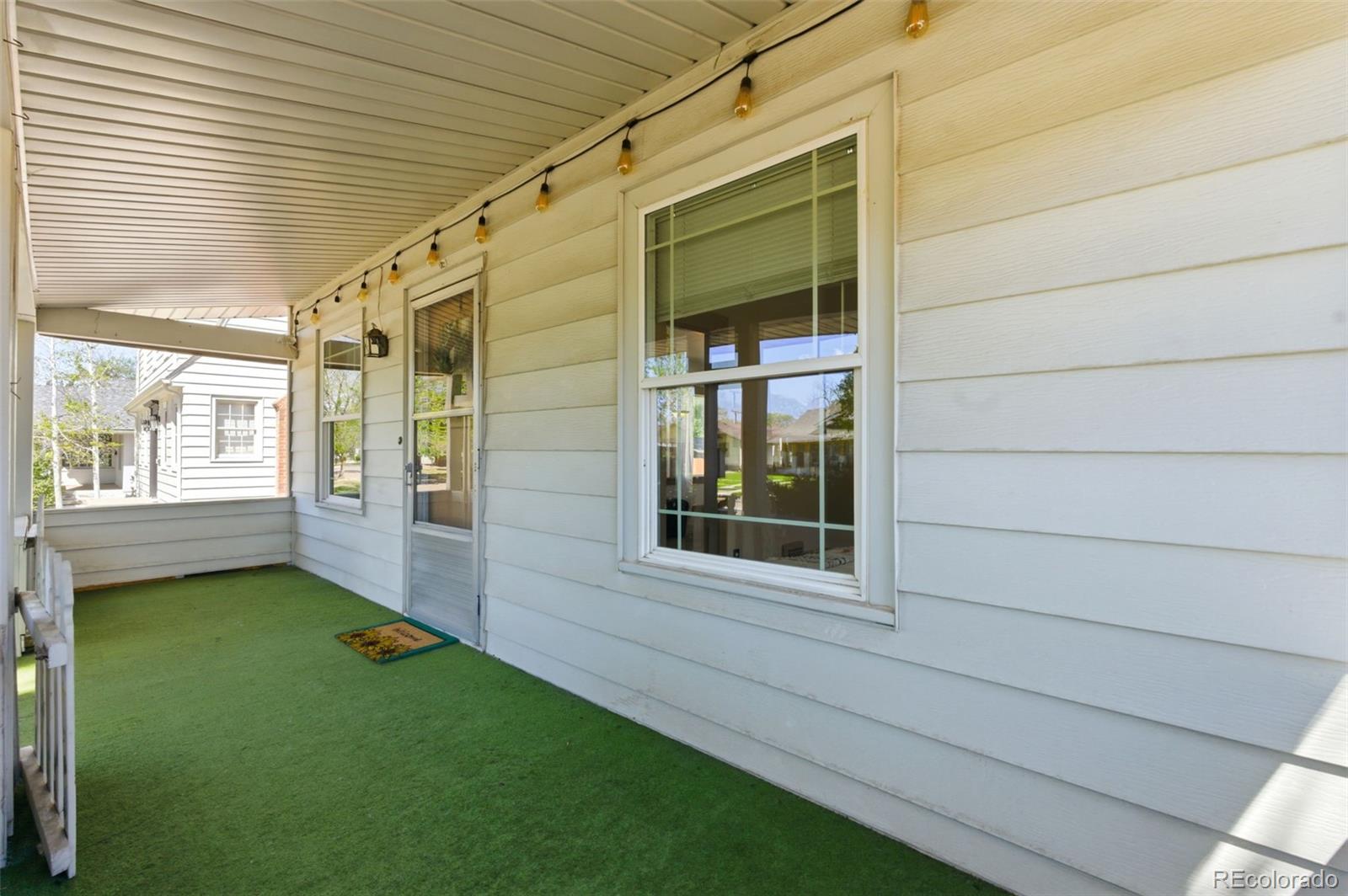 MLS Image #41 for 240 s 5th avenue,brighton, Colorado