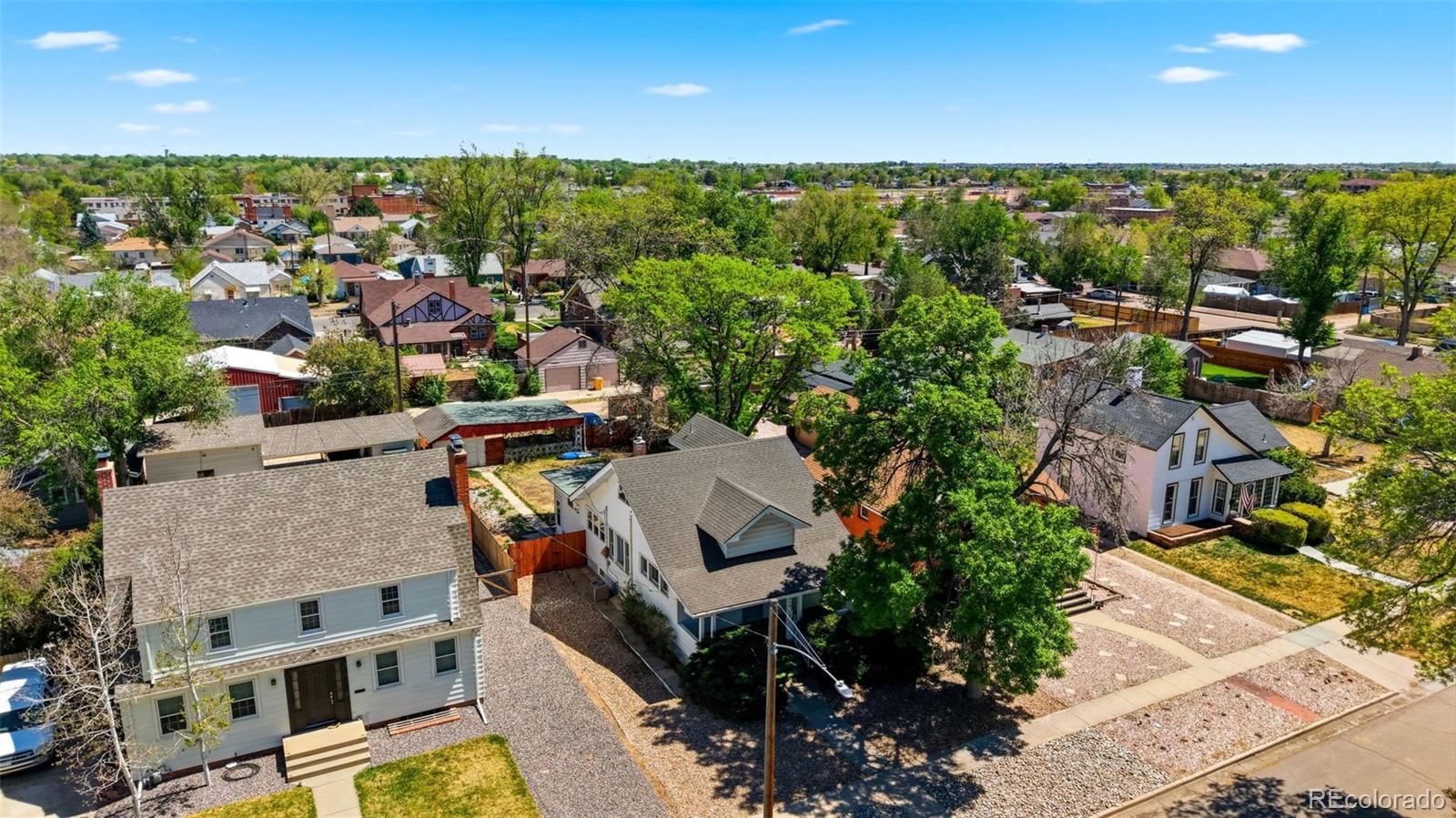 MLS Image #43 for 240 s 5th avenue,brighton, Colorado