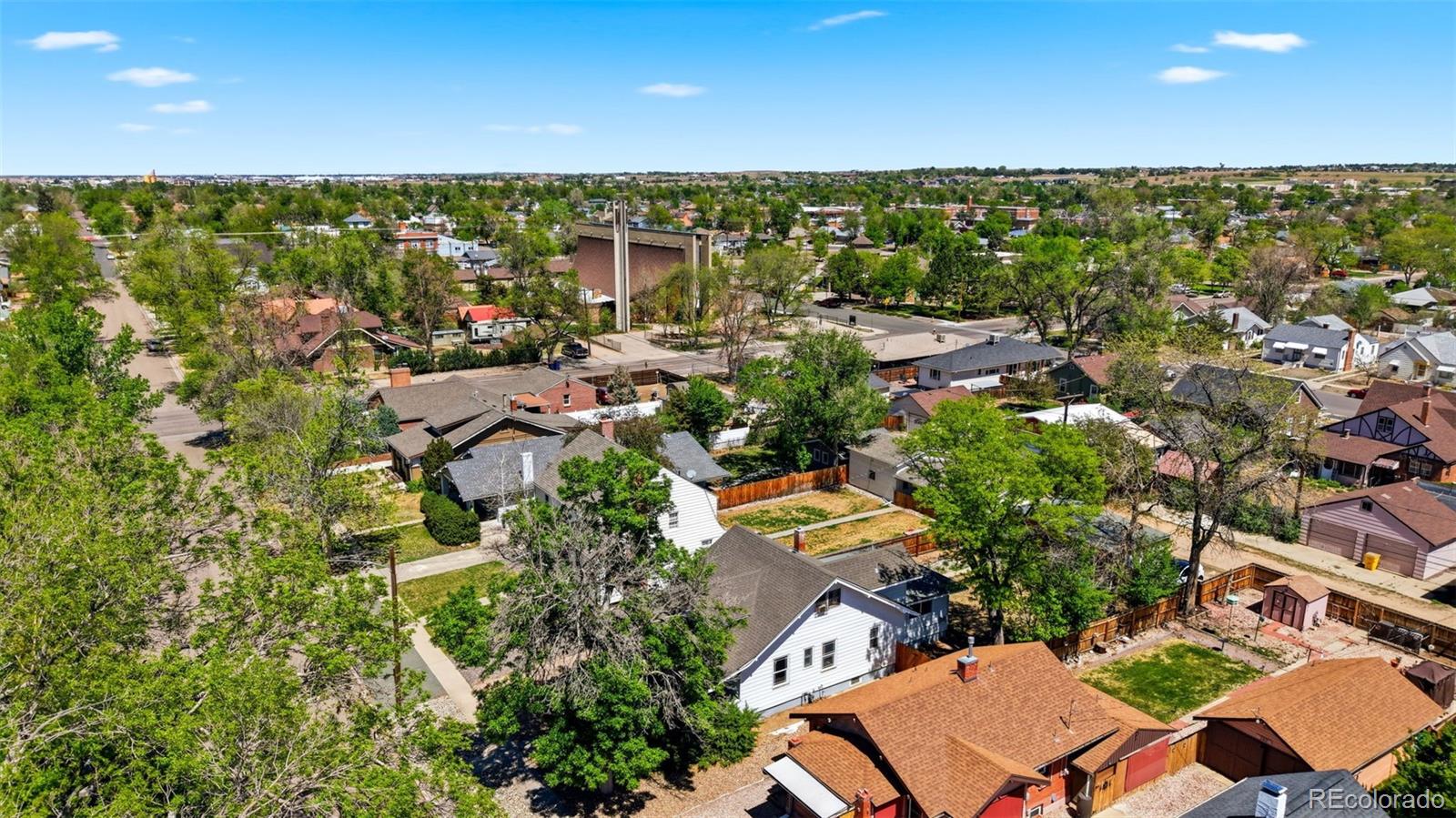 MLS Image #44 for 240 s 5th avenue,brighton, Colorado