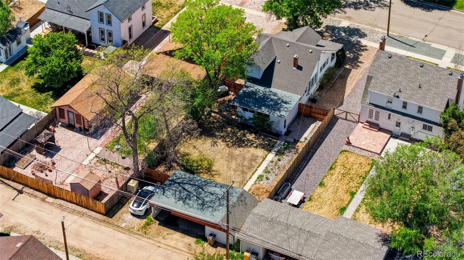 MLS Image #45 for 240 s 5th avenue,brighton, Colorado