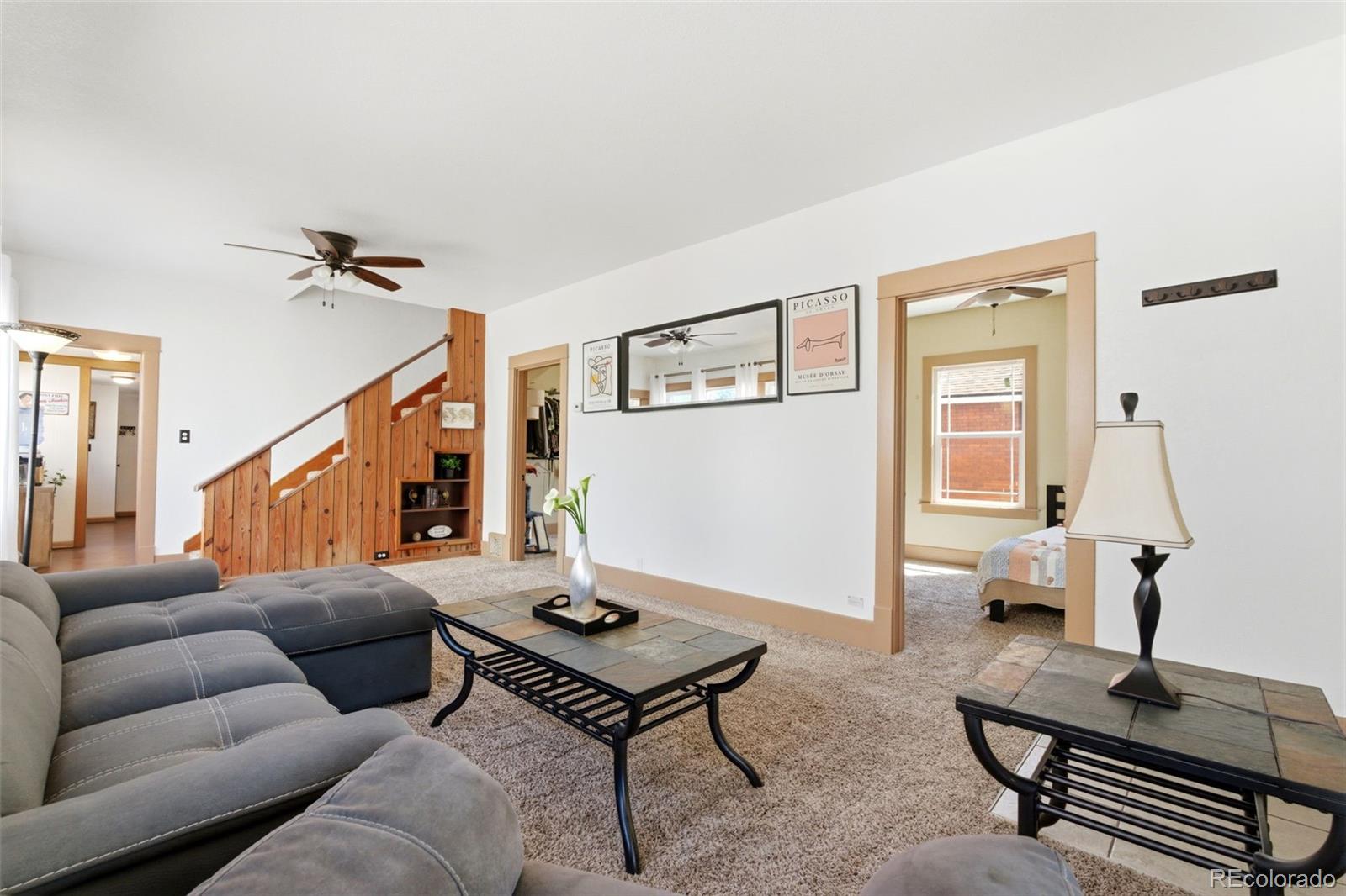 MLS Image #5 for 240 s 5th avenue,brighton, Colorado