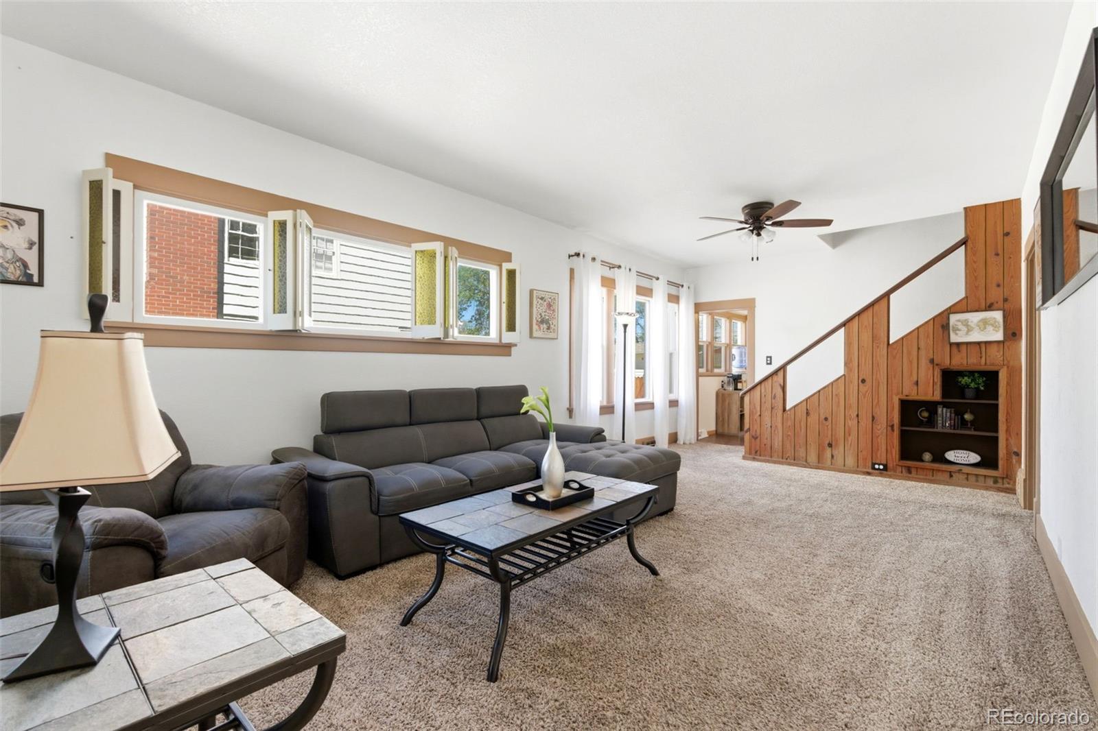MLS Image #6 for 240 s 5th avenue,brighton, Colorado