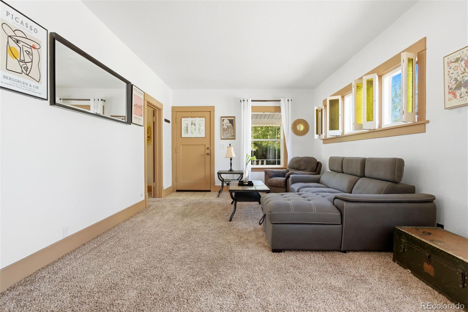 MLS Image #7 for 240 s 5th avenue,brighton, Colorado