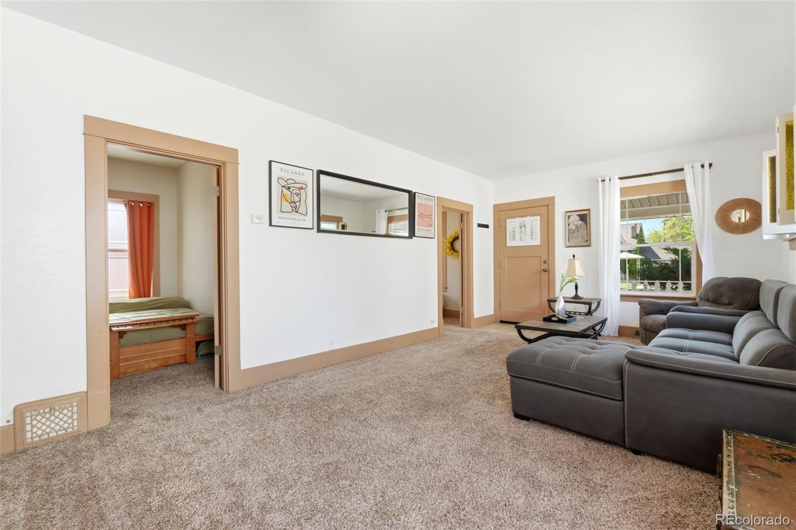 MLS Image #8 for 240 s 5th avenue,brighton, Colorado
