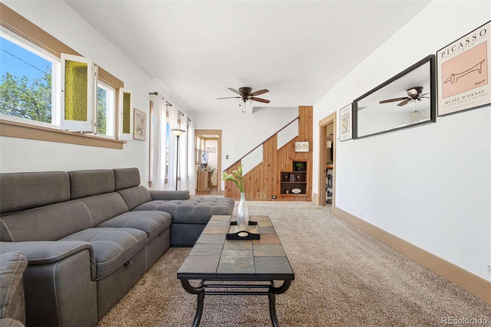 MLS Image #9 for 240 s 5th avenue,brighton, Colorado