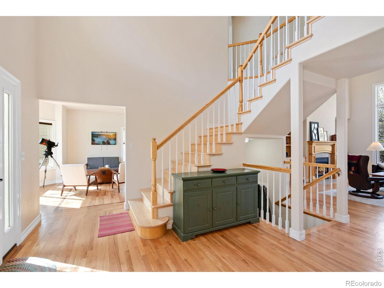 MLS Image #10 for 1614  fantail court,fort collins, Colorado