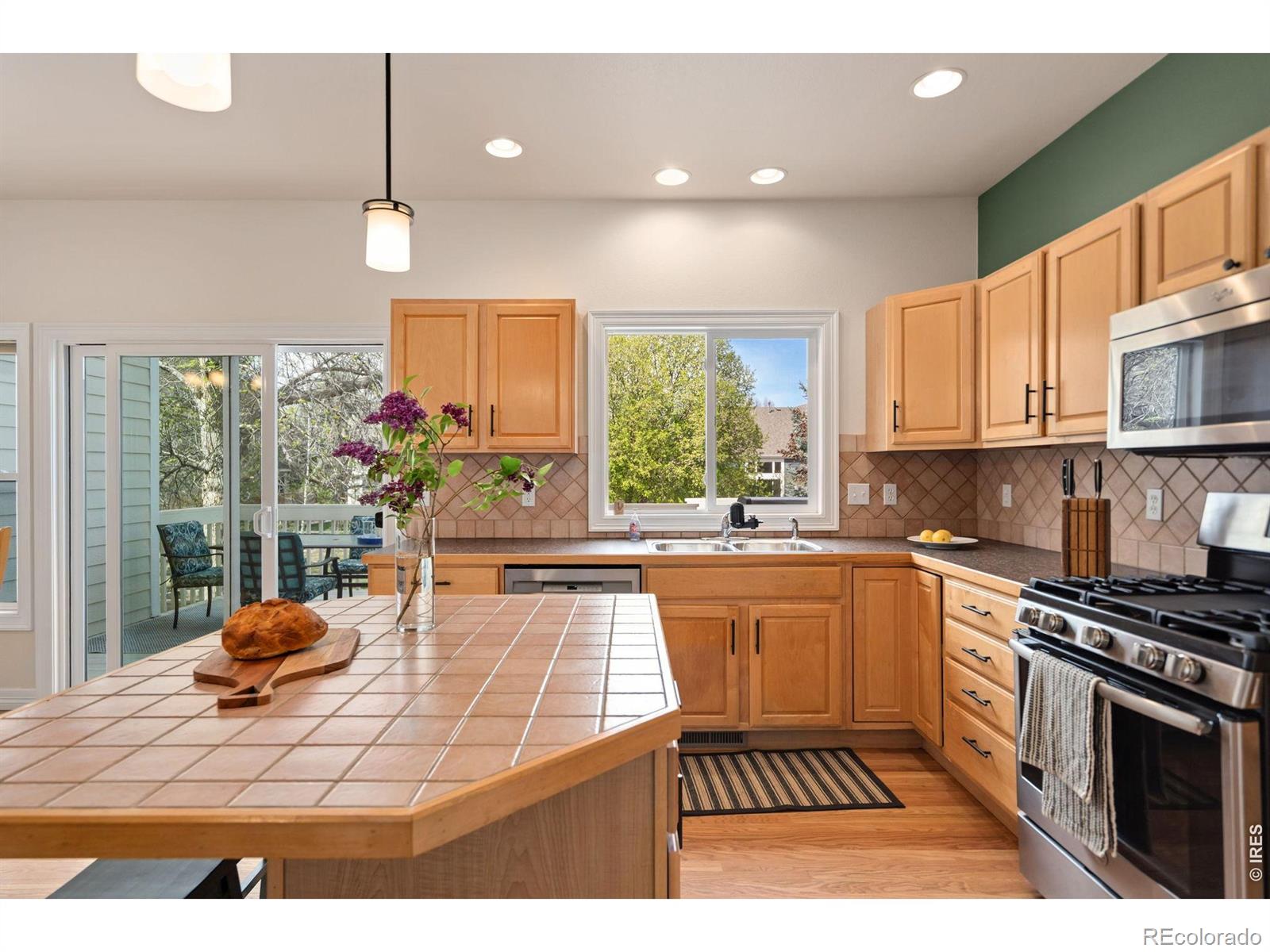 MLS Image #11 for 1614  fantail court,fort collins, Colorado