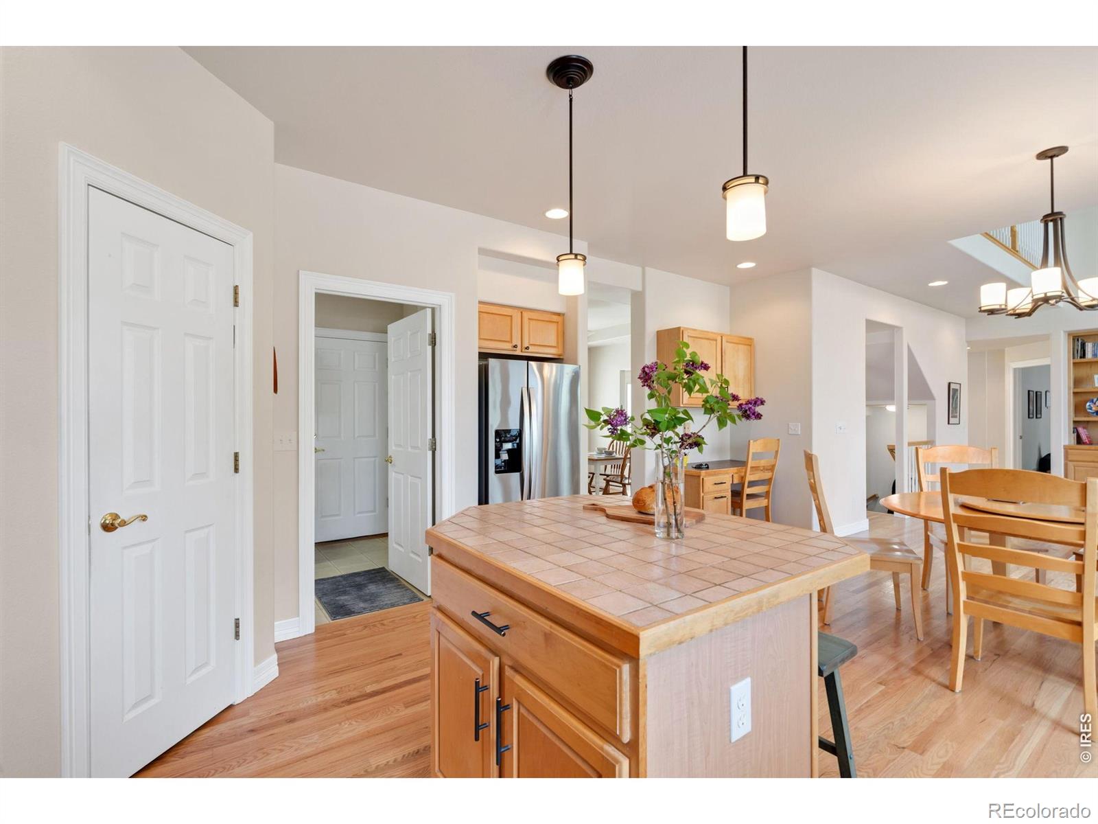 MLS Image #13 for 1614  fantail court,fort collins, Colorado