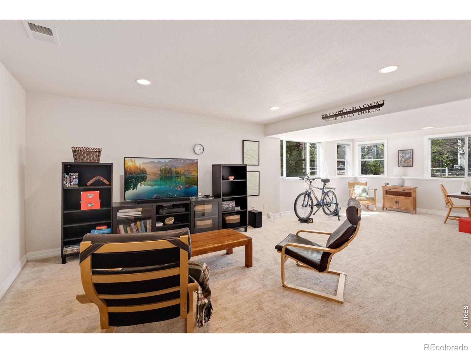 MLS Image #15 for 1614  fantail court,fort collins, Colorado