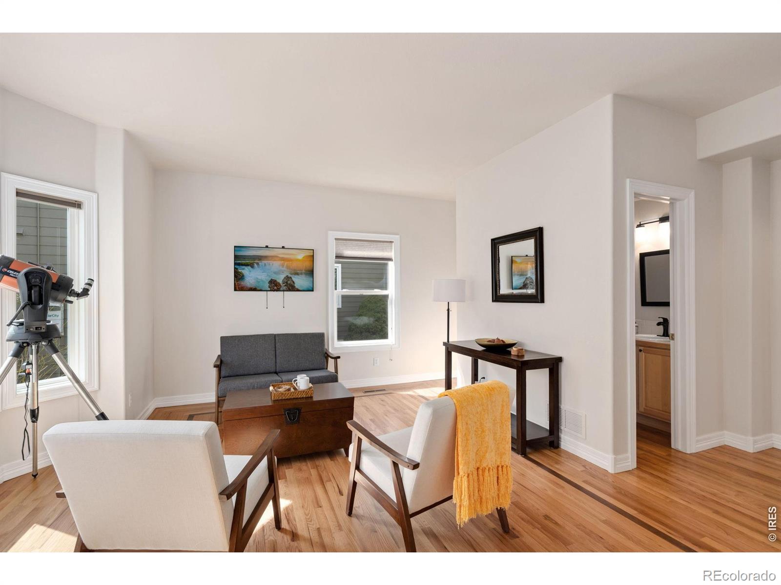MLS Image #16 for 1614  fantail court,fort collins, Colorado