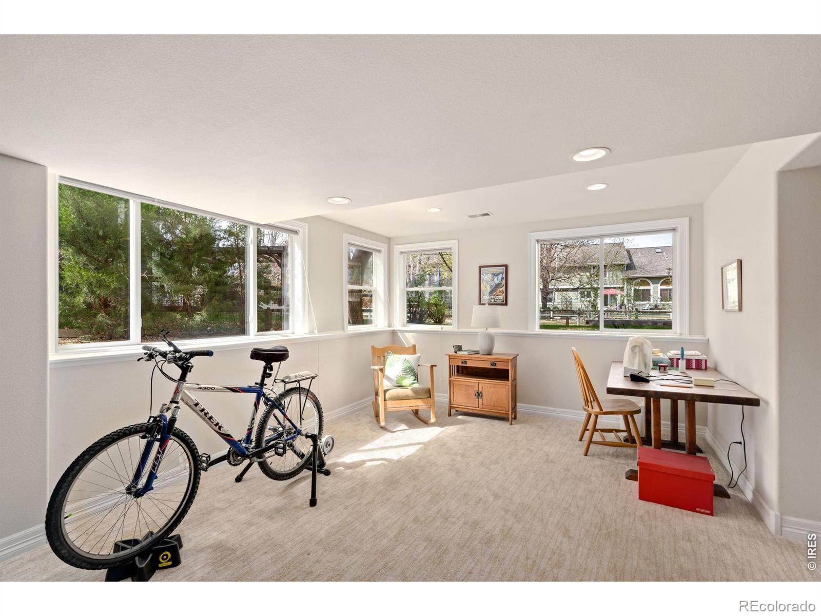 MLS Image #17 for 1614  fantail court,fort collins, Colorado