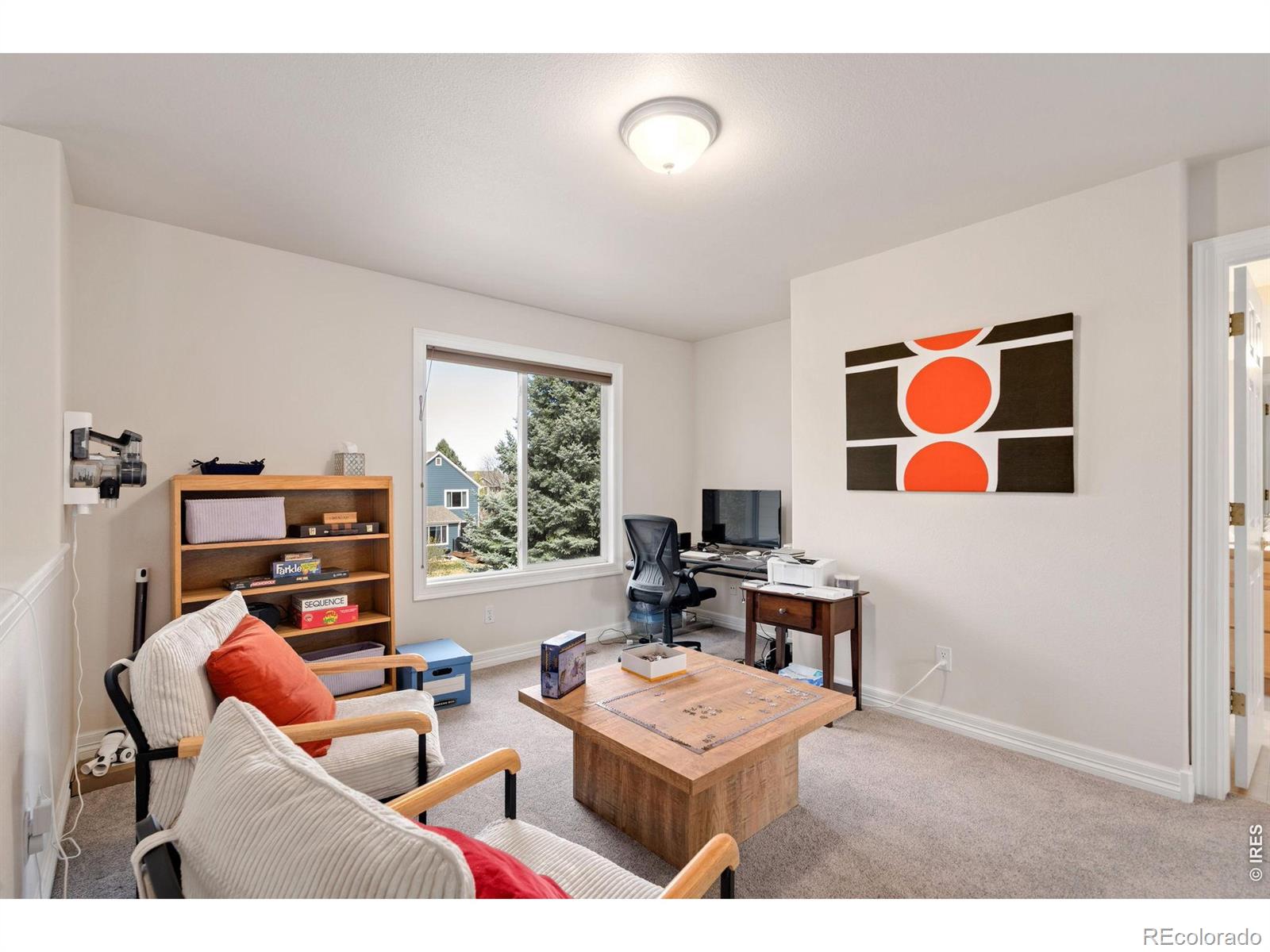 MLS Image #18 for 1614  fantail court,fort collins, Colorado