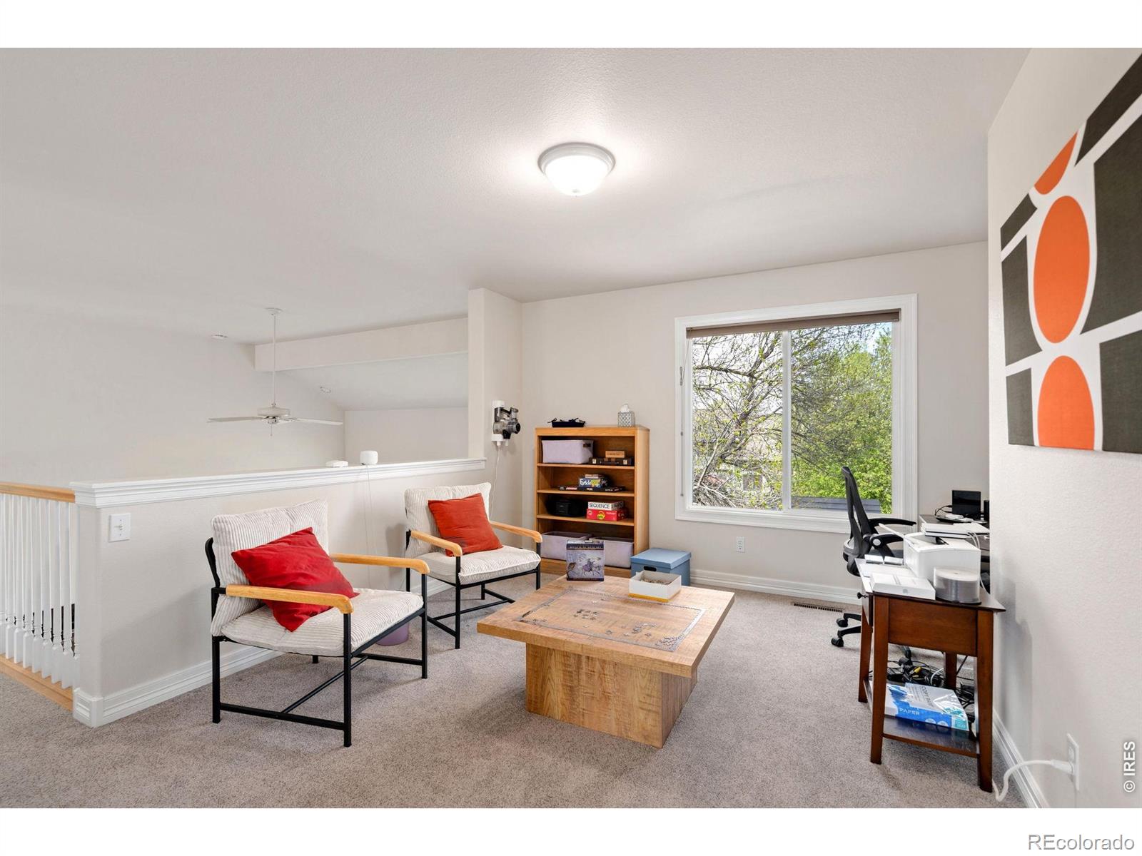 MLS Image #19 for 1614  fantail court,fort collins, Colorado