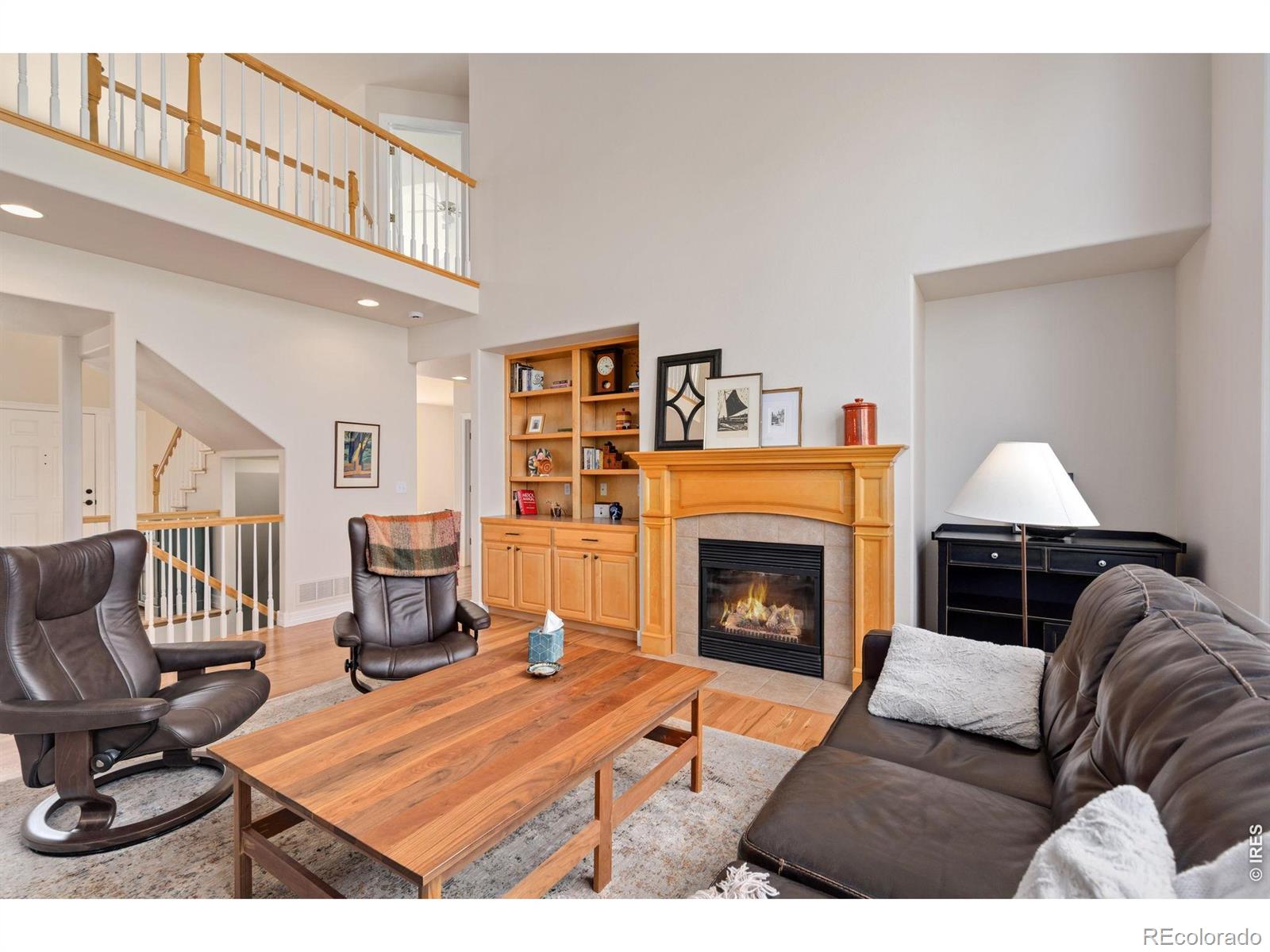 MLS Image #2 for 1614  fantail court,fort collins, Colorado