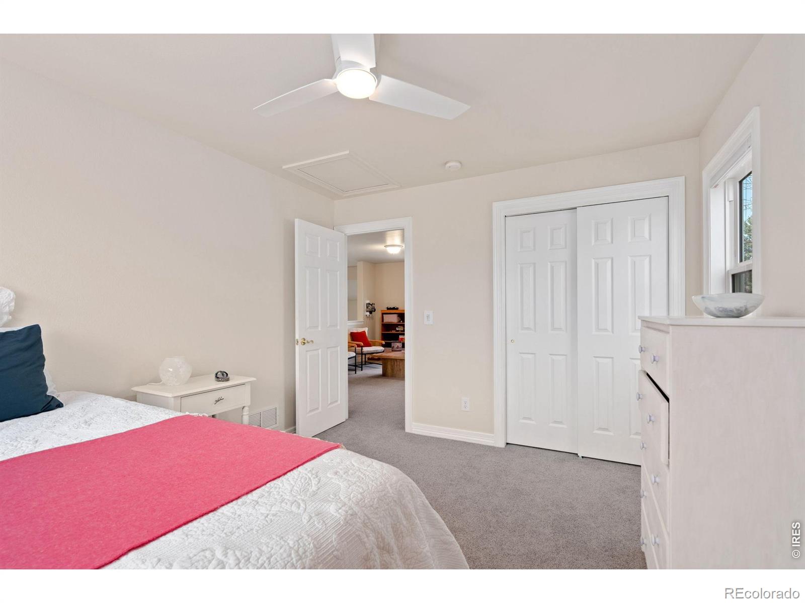 MLS Image #20 for 1614  fantail court,fort collins, Colorado