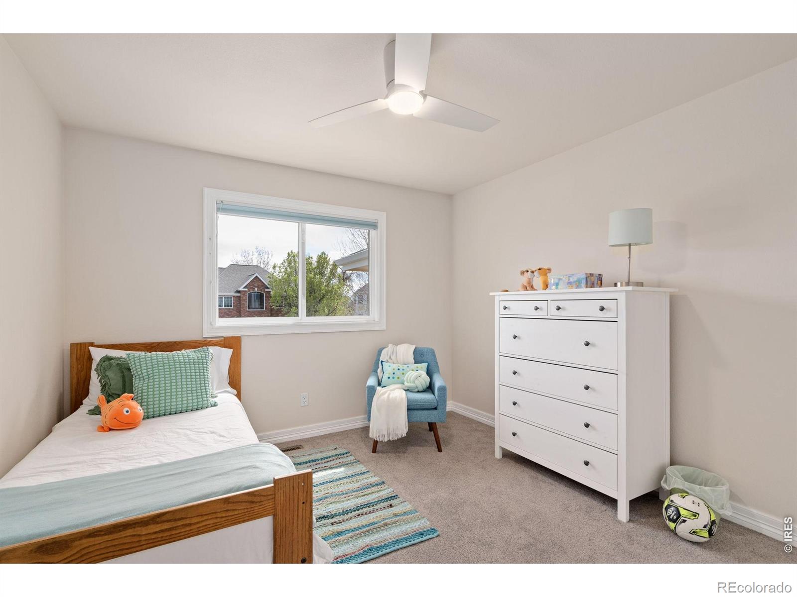 MLS Image #21 for 1614  fantail court,fort collins, Colorado
