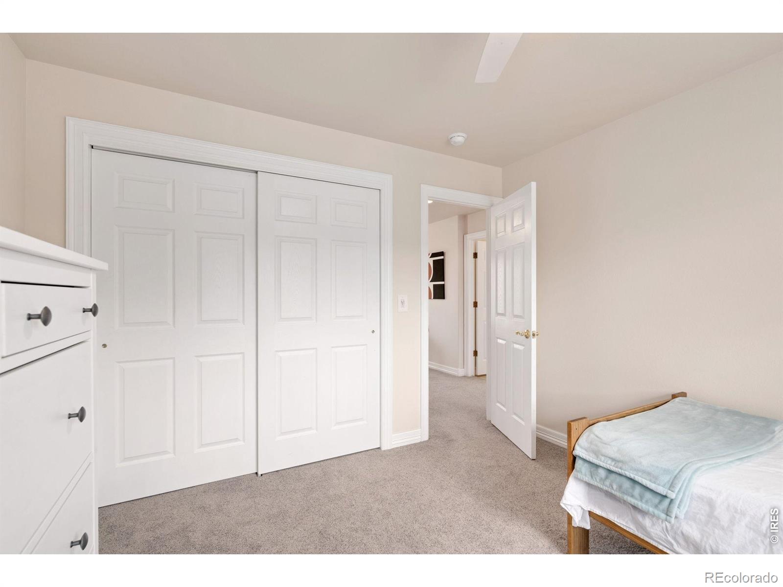 MLS Image #22 for 1614  fantail court,fort collins, Colorado
