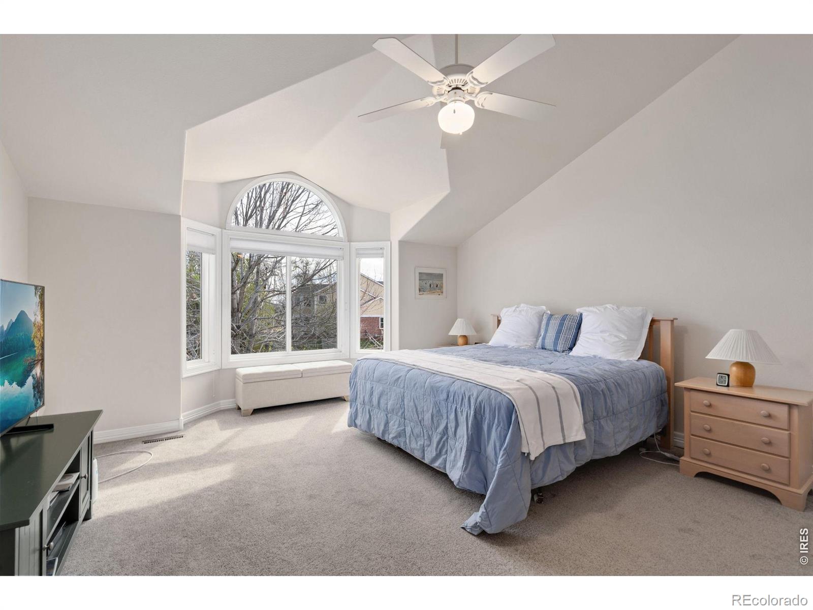 MLS Image #23 for 1614  fantail court,fort collins, Colorado