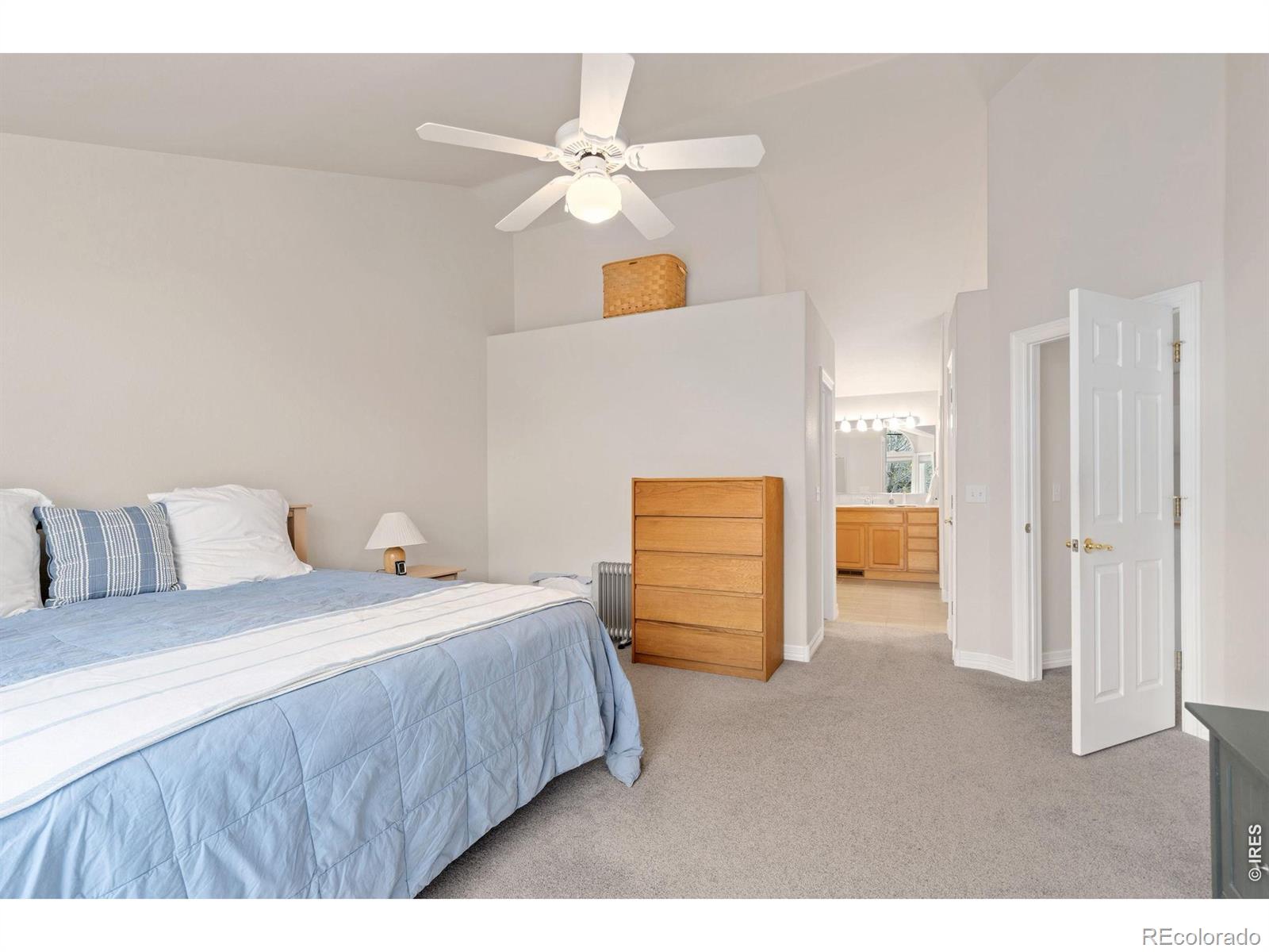 MLS Image #24 for 1614  fantail court,fort collins, Colorado