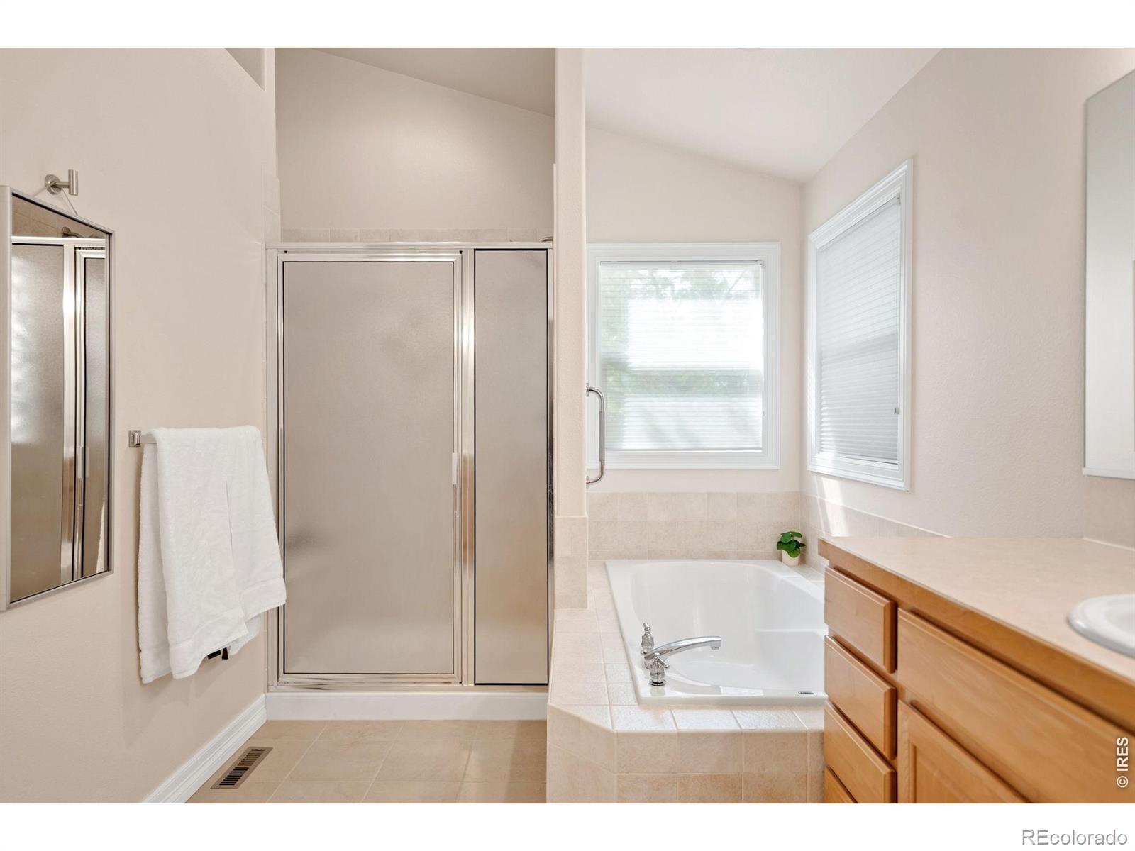 MLS Image #25 for 1614  fantail court,fort collins, Colorado