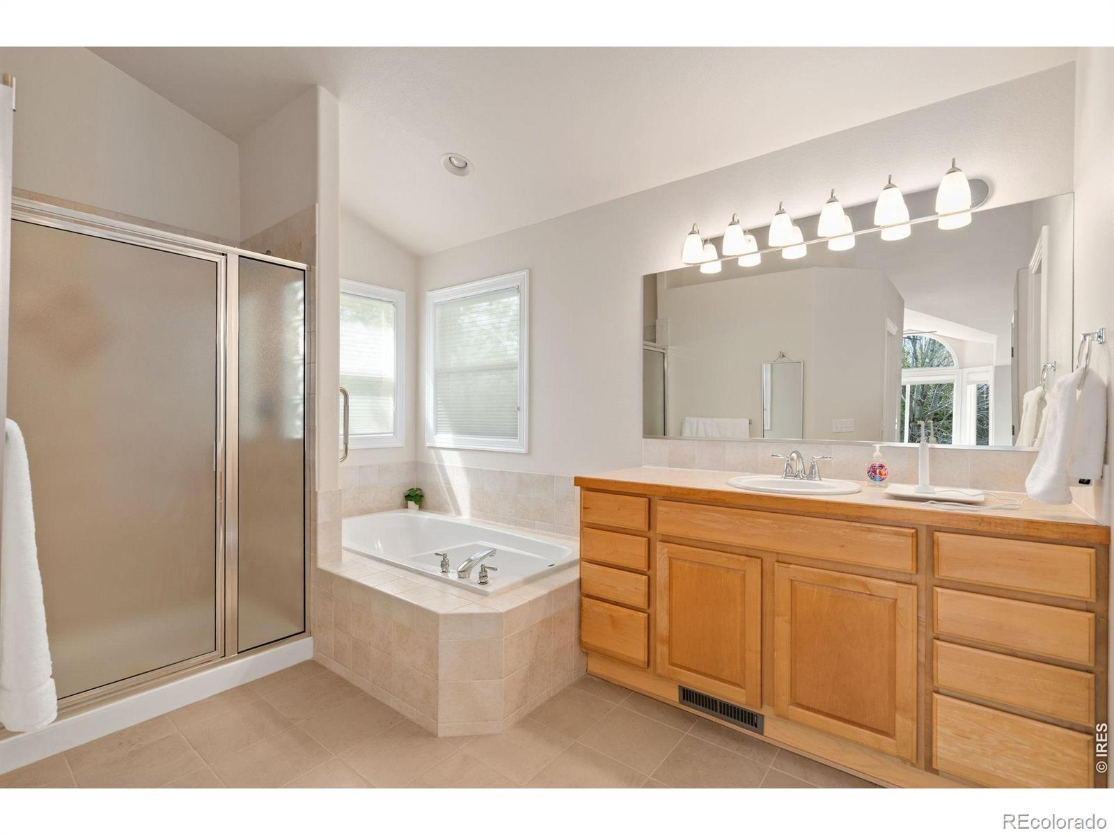 MLS Image #26 for 1614  fantail court,fort collins, Colorado