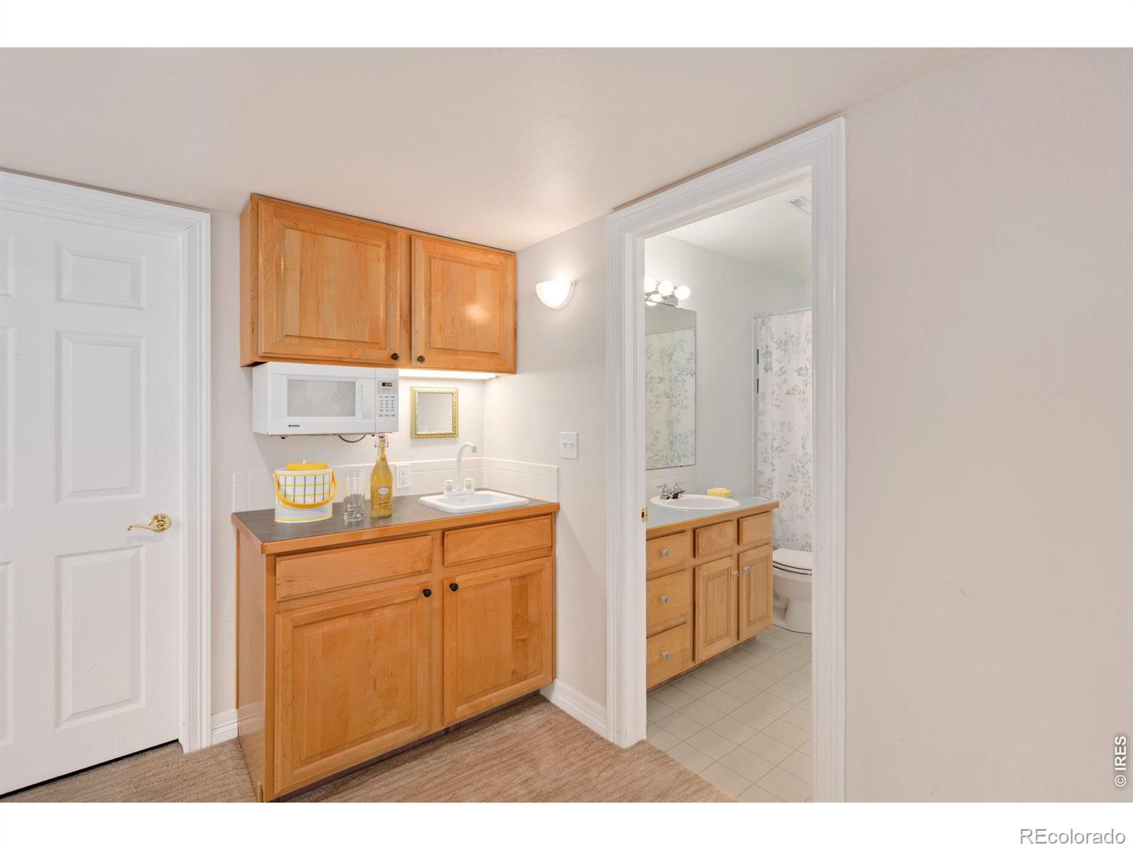 MLS Image #28 for 1614  fantail court,fort collins, Colorado
