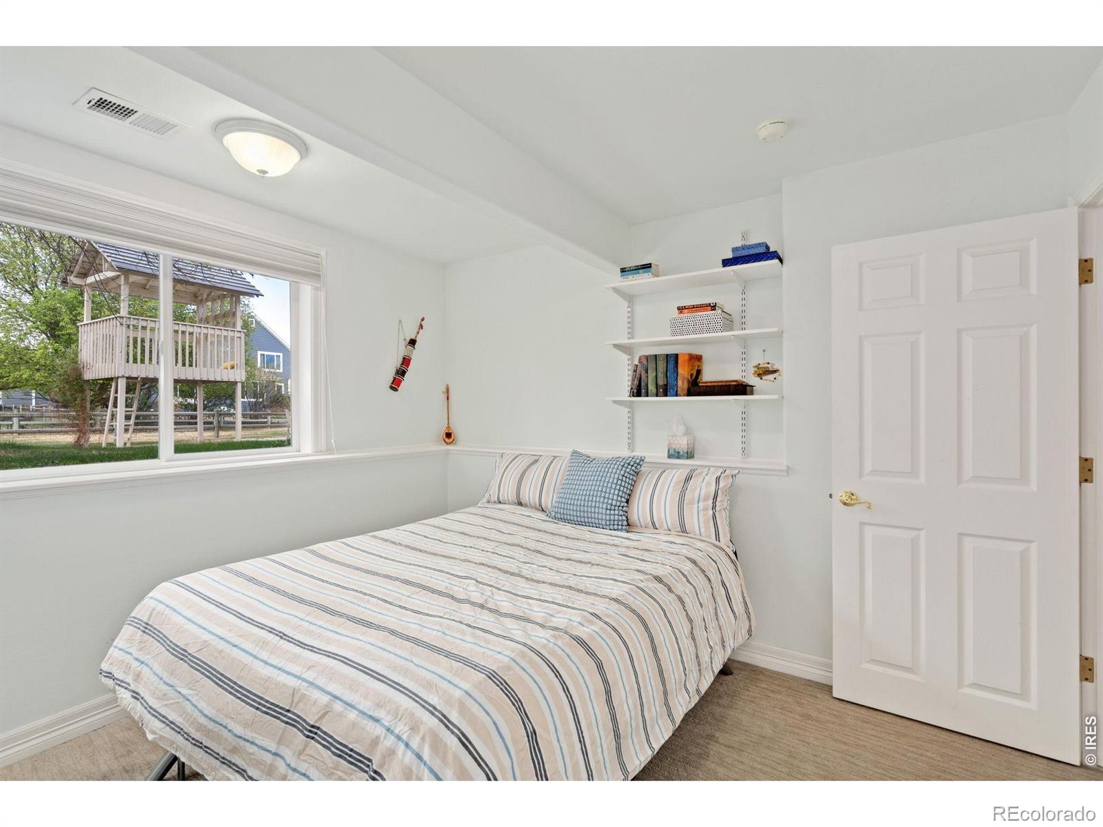 MLS Image #29 for 1614  fantail court,fort collins, Colorado