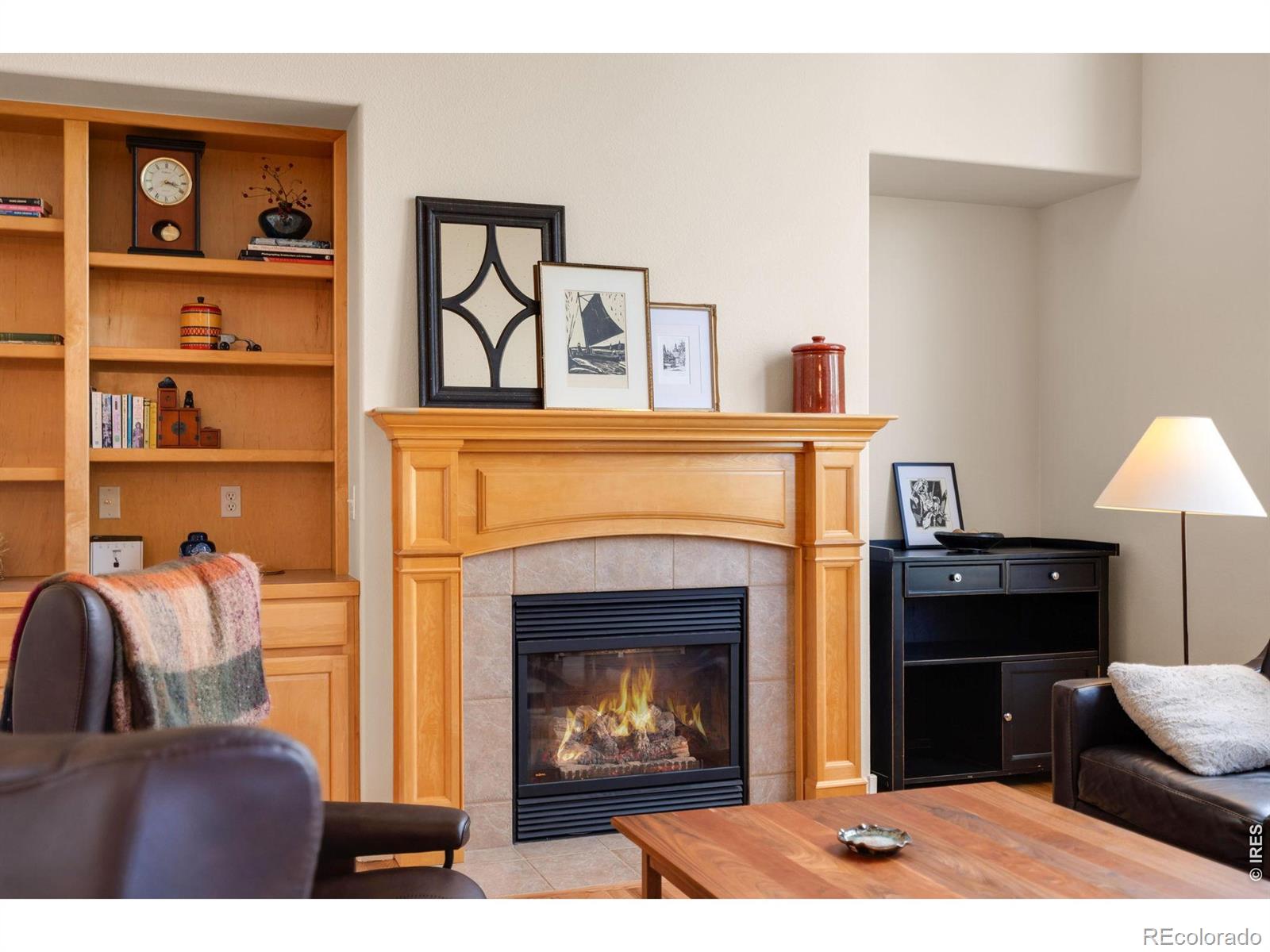 MLS Image #3 for 1614  fantail court,fort collins, Colorado