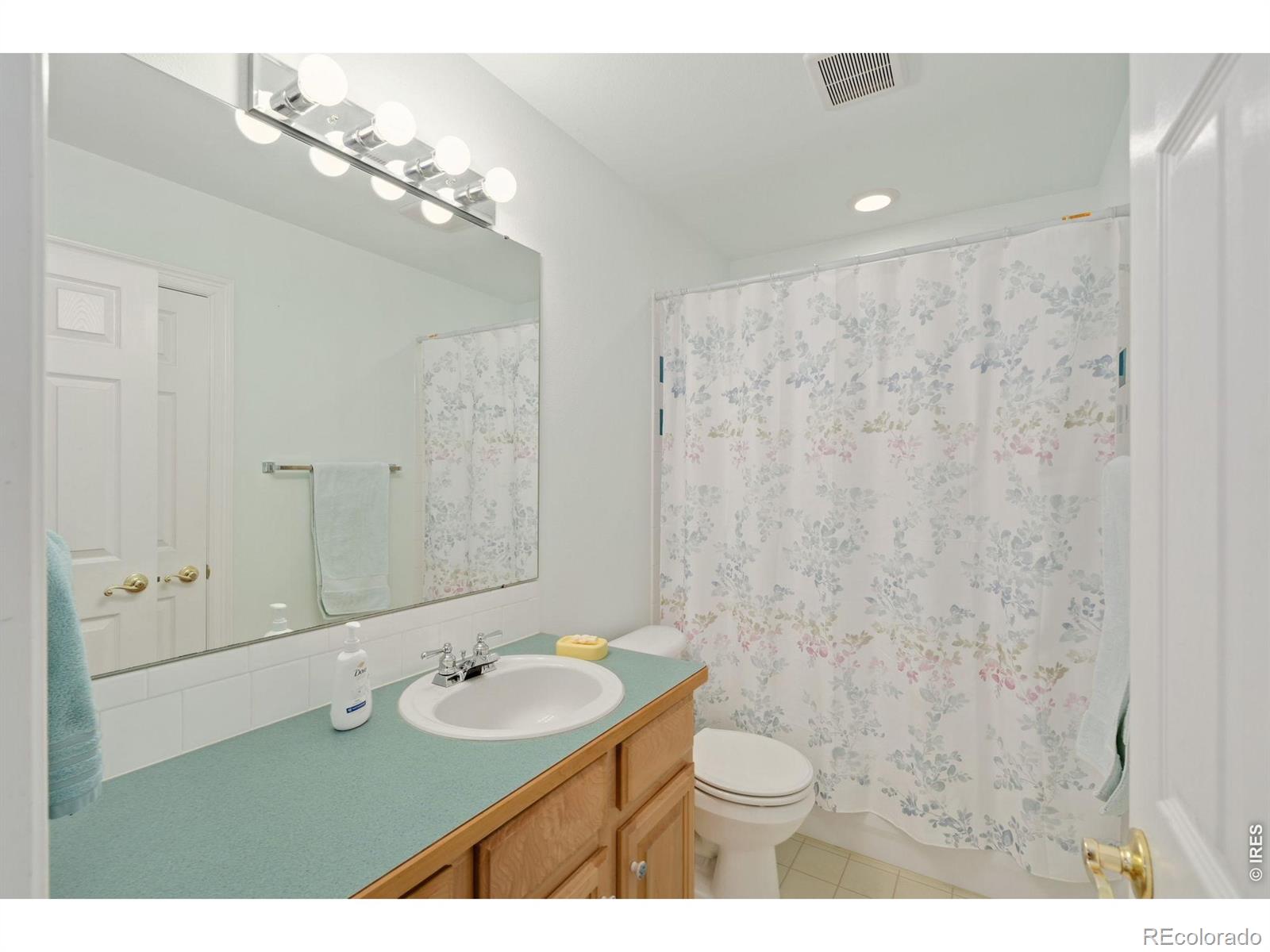 MLS Image #30 for 1614  fantail court,fort collins, Colorado