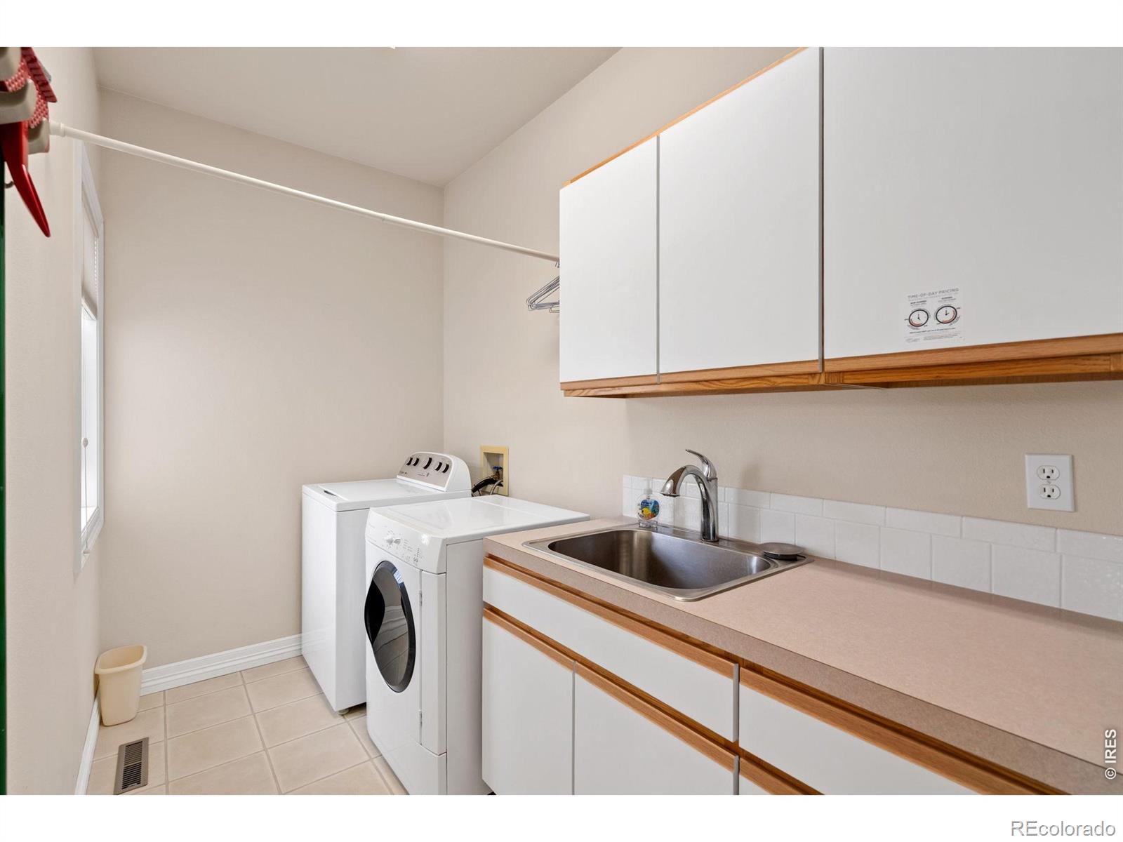 MLS Image #32 for 1614  fantail court,fort collins, Colorado