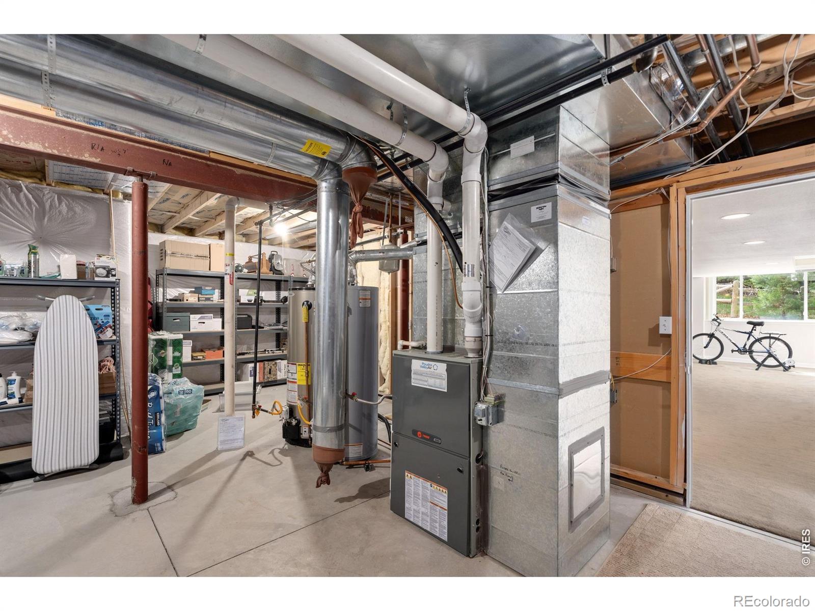 MLS Image #33 for 1614  fantail court,fort collins, Colorado
