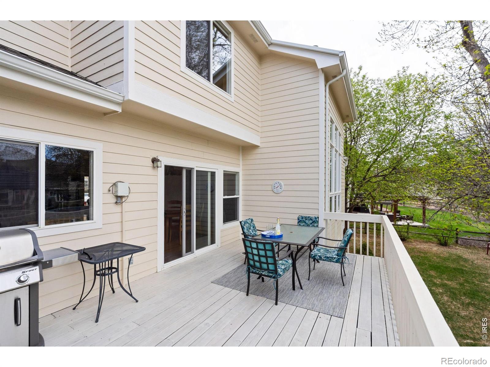 MLS Image #34 for 1614  fantail court,fort collins, Colorado