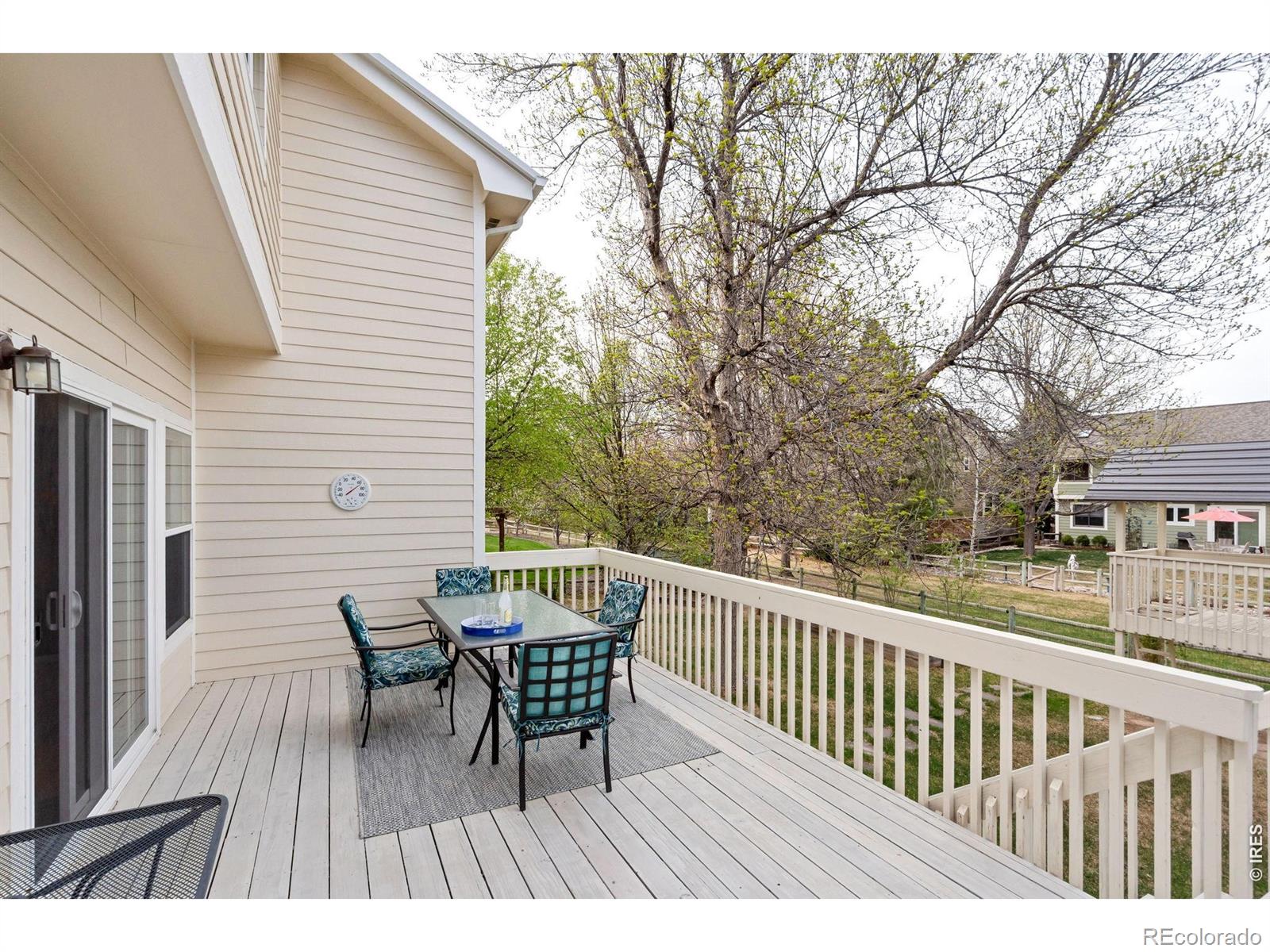 MLS Image #35 for 1614  fantail court,fort collins, Colorado