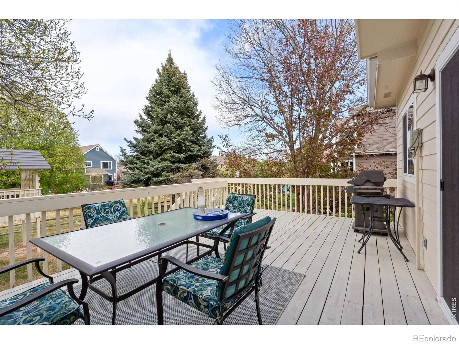 MLS Image #36 for 1614  fantail court,fort collins, Colorado