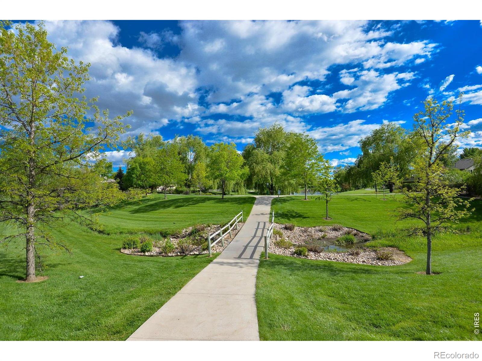 MLS Image #41 for 1614  fantail court,fort collins, Colorado