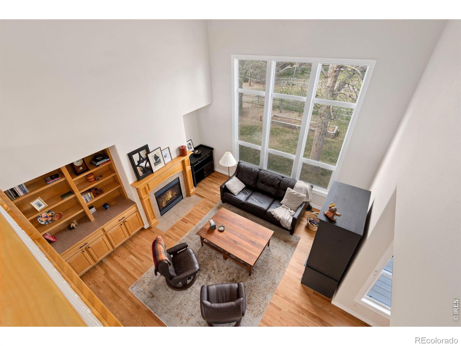 MLS Image #5 for 1614  fantail court,fort collins, Colorado