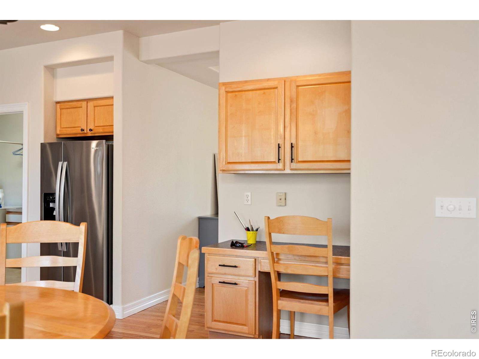 MLS Image #8 for 1614  fantail court,fort collins, Colorado