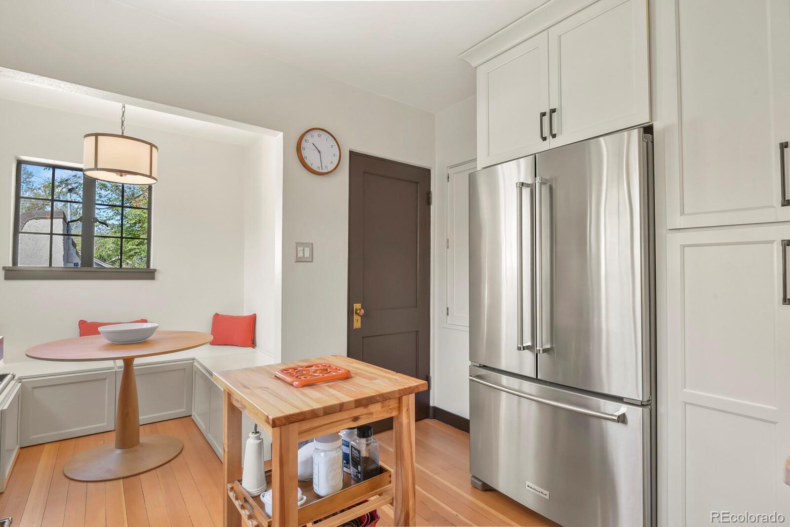 MLS Image #11 for 328 n logan avenue,colorado springs, Colorado