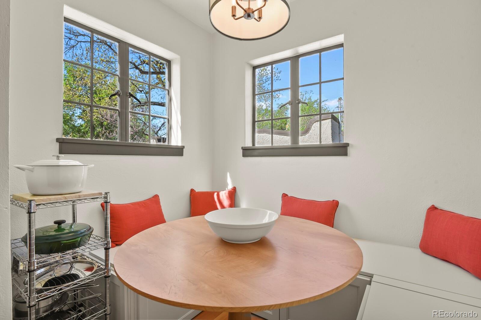 MLS Image #15 for 328 n logan avenue,colorado springs, Colorado