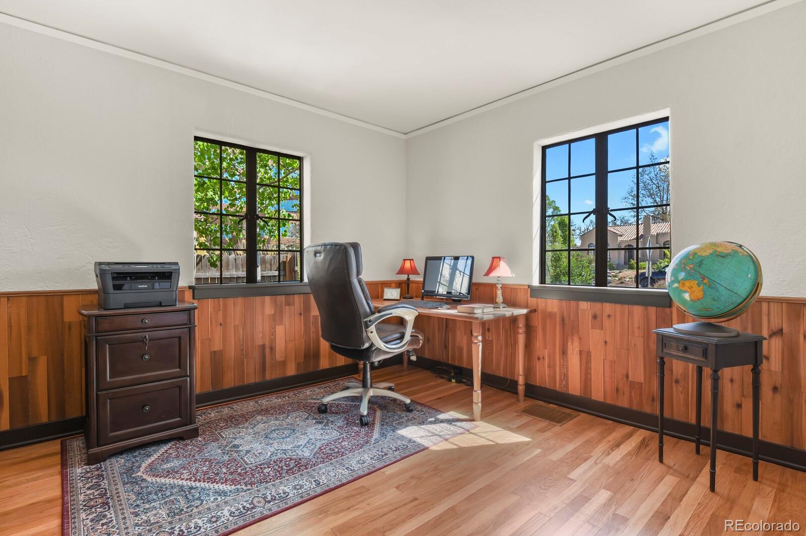 MLS Image #16 for 328 n logan avenue,colorado springs, Colorado
