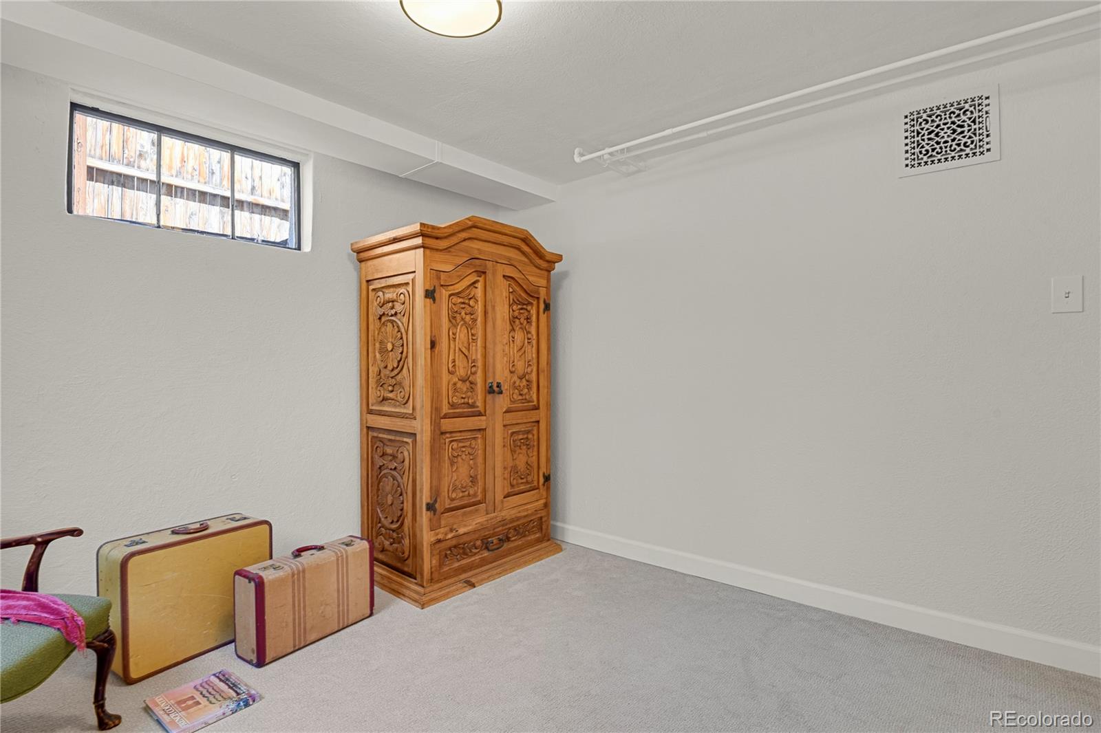 MLS Image #18 for 328 n logan avenue,colorado springs, Colorado