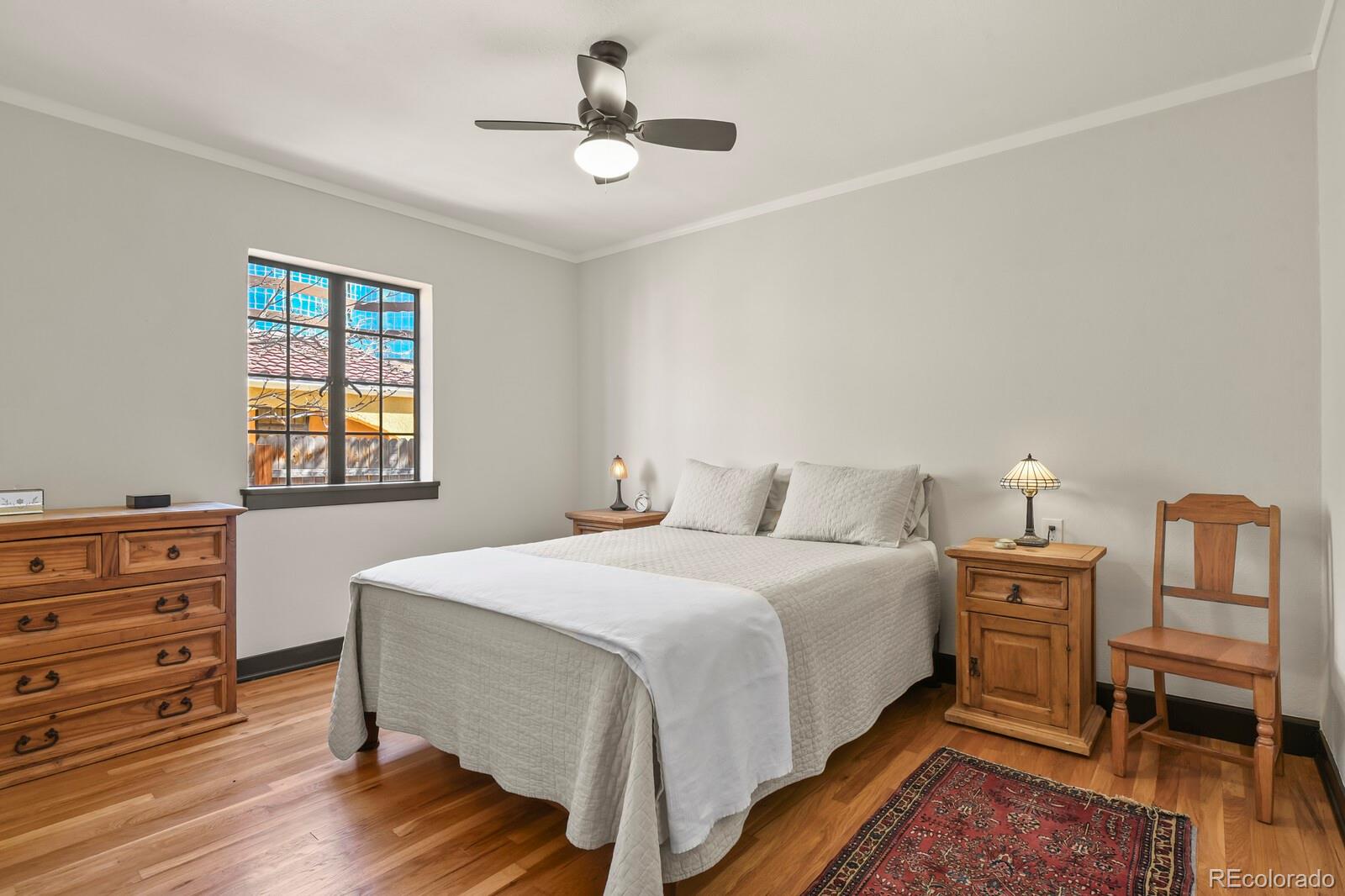 MLS Image #22 for 328 n logan avenue,colorado springs, Colorado