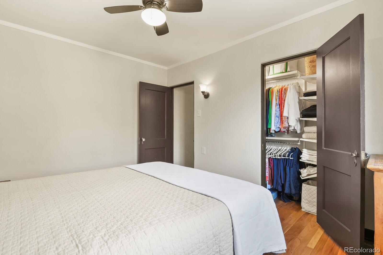 MLS Image #23 for 328 n logan avenue,colorado springs, Colorado