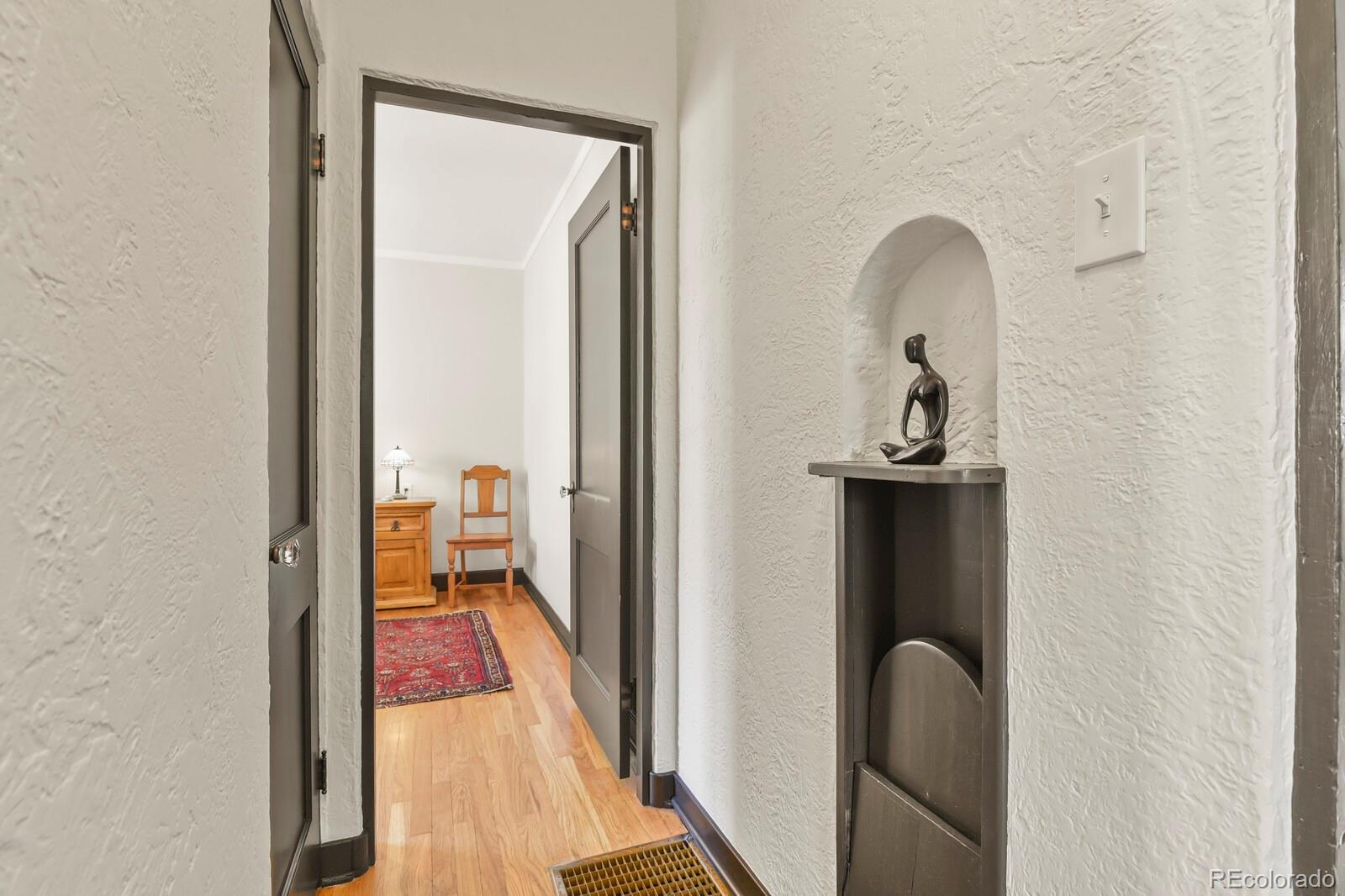 MLS Image #24 for 328 n logan avenue,colorado springs, Colorado