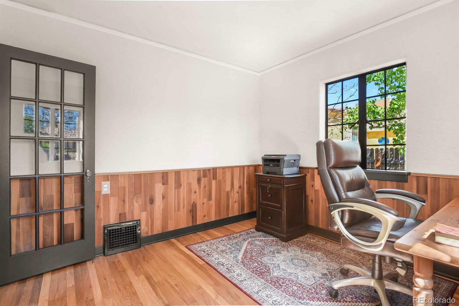 MLS Image #25 for 328 n logan avenue,colorado springs, Colorado