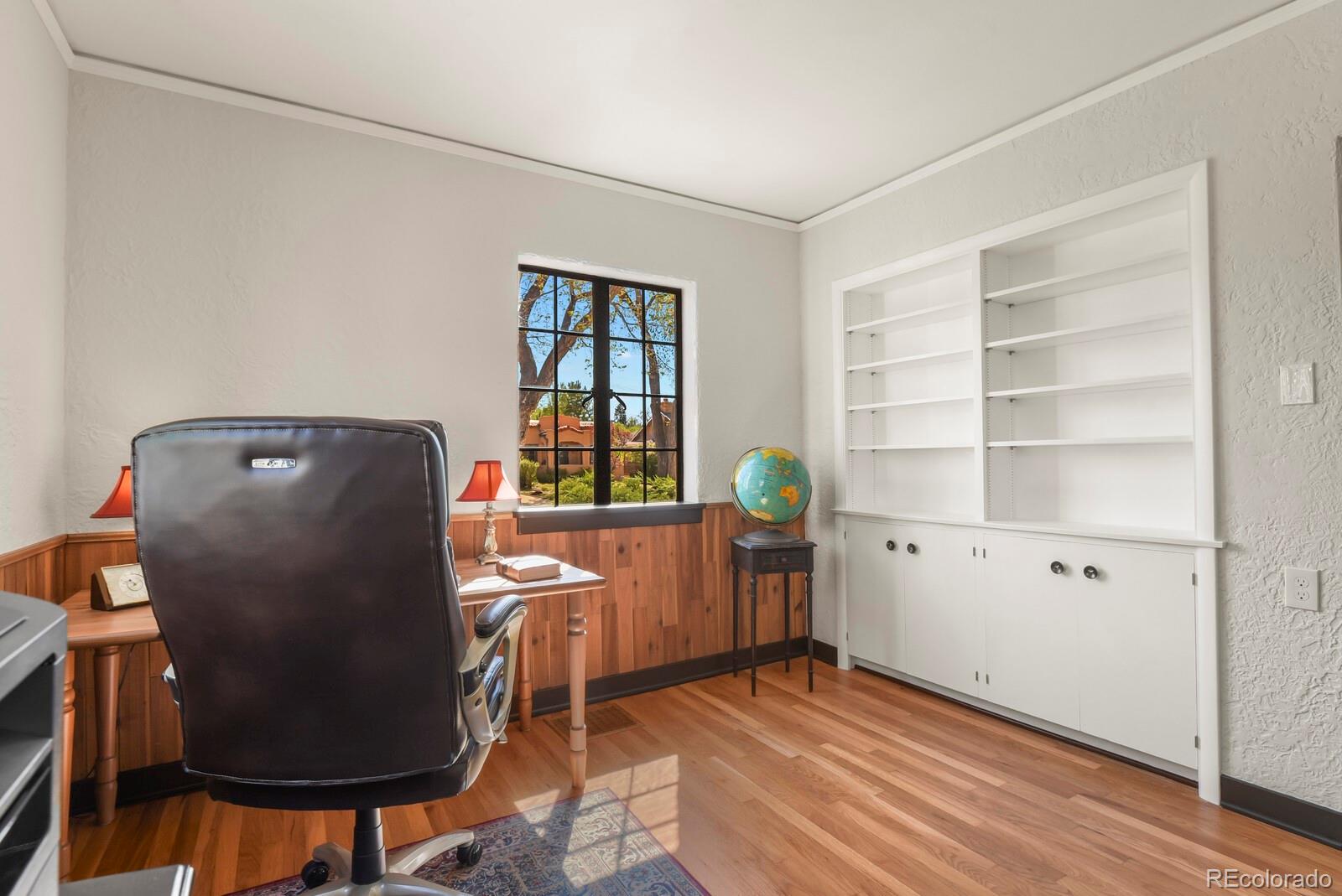 MLS Image #26 for 328 n logan avenue,colorado springs, Colorado