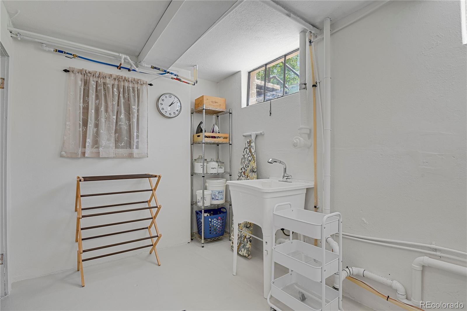 MLS Image #27 for 328 n logan avenue,colorado springs, Colorado