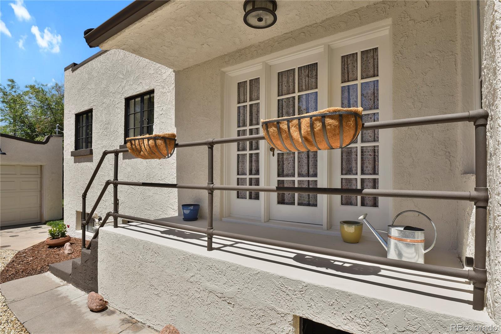MLS Image #29 for 328 n logan avenue,colorado springs, Colorado