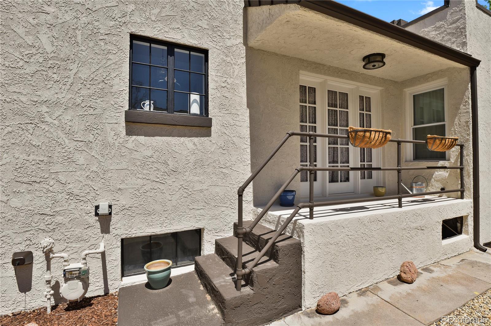 MLS Image #30 for 328 n logan avenue,colorado springs, Colorado