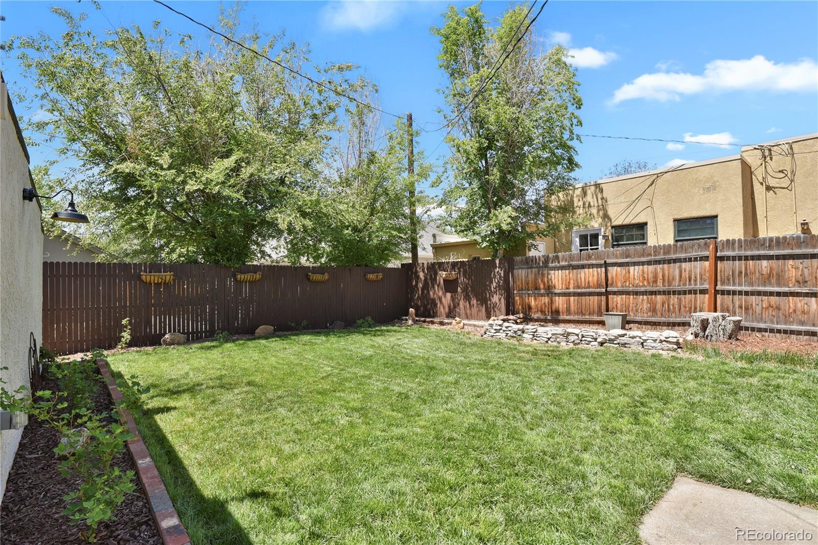MLS Image #33 for 328 n logan avenue,colorado springs, Colorado